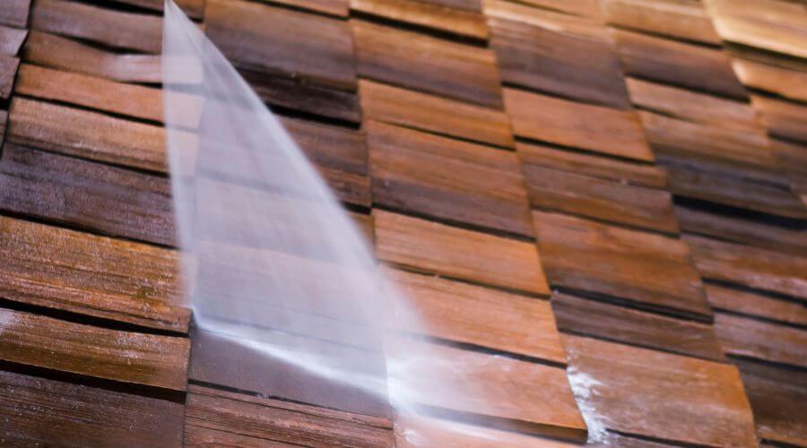 Expert flood damage restoration services in West Hatfield, MA